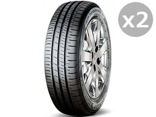 [2�{�Z�b�g] SP TOURING R1 185/60R15 84T �̐��i�摜