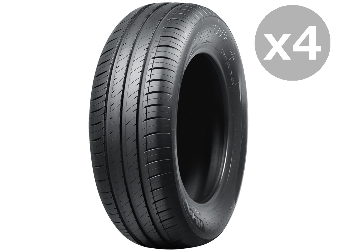 [4�{�Z�b�g] NA-1 175/55R15 77V �̐��i�摜