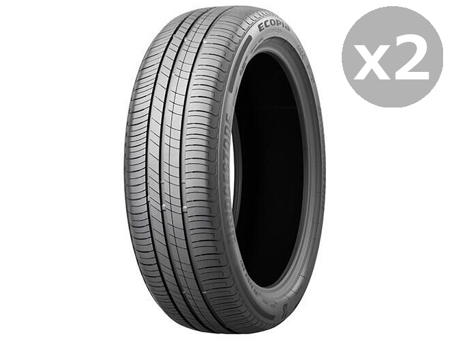 [2�{�Z�b�g] ECOPIA EP510 ologic 195/50R19 88H �̐��i�摜