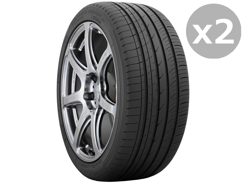 [2�{�Z�b�g] PROXES Comfort MC1 205/55R16 91V �̐��i�摜