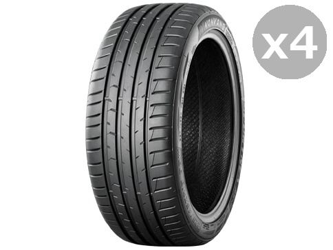 [4�{�Z�b�g] AS-3 165/55R14 72V �̐��i�摜