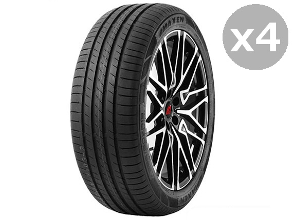 [4�{�Z�b�g] DURATRIP 185/55R16 83V �̐��i�摜