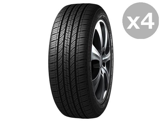 [4�{�Z�b�g] MOZZO S360 225/55R18 98V �̐��i�摜