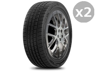 [2�{�Z�b�g] MOZZO SPORT 215/50R17 95W XL �̐��i�摜