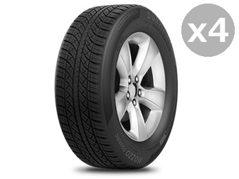 [4�{�Z�b�g] MOZZO TOURING 205/70R15 96T �̐��i�摜