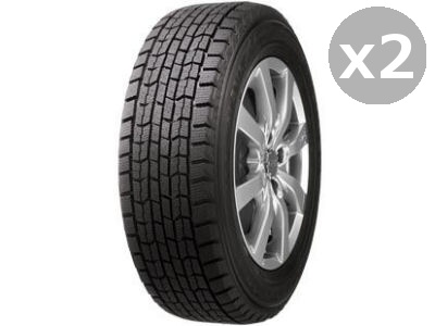[2�{�Z�b�g] ICE NAVI ZEA 155/80R13 79Q �̐��i�摜
