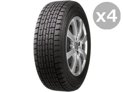 [4�{�Z�b�g] ICE NAVI ZEA 135/80R12 68Q �̐��i�摜