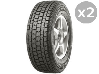 [2�{�Z�b�g] WRANGLER IP/N 275/60R18 112Q �̐��i�摜