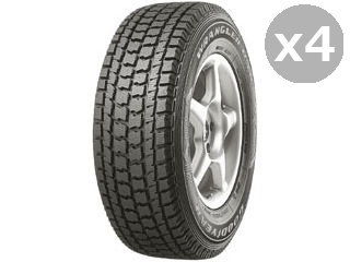 [4�{�Z�b�g] WRANGLER IP/N 245/65R17 107Q �̐��i�摜