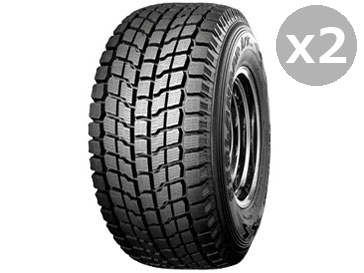 [2�{�Z�b�g] GEOLANDER I/T G072 255/65R16 109Q �̐��i�摜