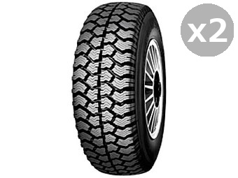 [2�{�Z�b�g] SY109 6.00R15 8PR �̐��i�摜