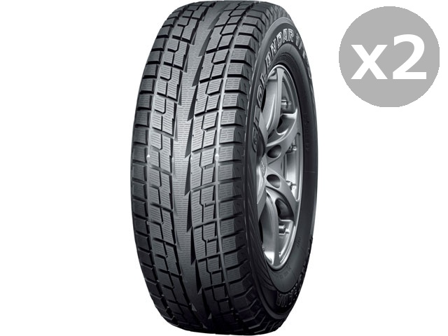 [2�{�Z�b�g] GEOLANDAR I/T-S 215/65R16 98Q �̐��i�摜