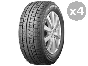 [4�{�Z�b�g] BLIZZAK REVO GZ 175/70R13 82Q �̐��i�摜