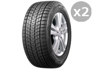 [2�{�Z�b�g] BLIZZAK DM-V1 235/70R16 106Q �̐��i�摜
