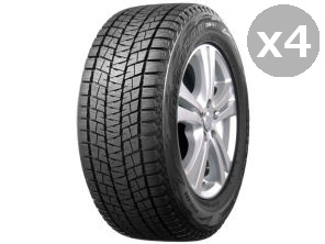 [4�{�Z�b�g] BLIZZAK DM-V1 235/70R16 106Q �̐��i�摜