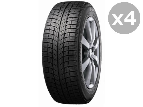 [4�{�Z�b�g] X-ICE XI3 215/60R16 99H XL �̐��i�摜