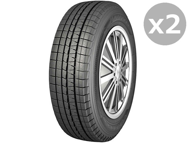 [2�{�Z�b�g] ESSN-1 175/65R15 84Q �̐��i�摜