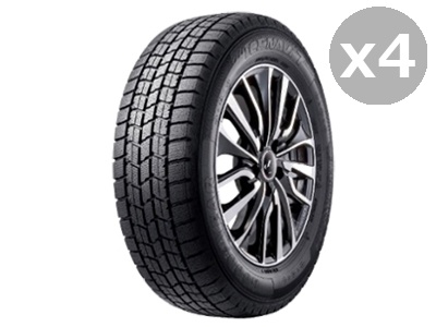 [4�{�Z�b�g] ICE NAVI 7 185/55R16 83Q �̐��i�摜