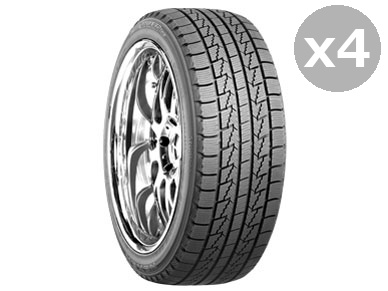 [4�{�Z�b�g] WINGUARD ICE 165/60R14 79Q XL �̐��i�摜