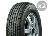[2�{�Z�b�g] W300 145/80R12 80/78N �̐��i�摜
