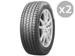 [2�{�Z�b�g] BLIZZAK VRX3 175/70R14 84Q �̐��i�摜