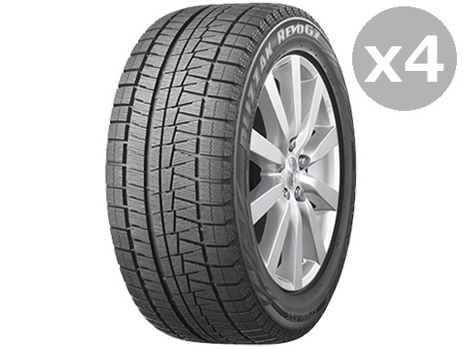 [4�{�Z�b�g] BLIZZAK REVO GZ 175/70R14 84S �̐��i�摜