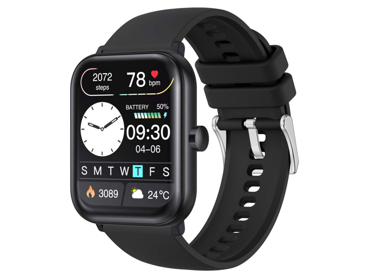 SMART R H-5 [�u���b�N] �̐��i�摜