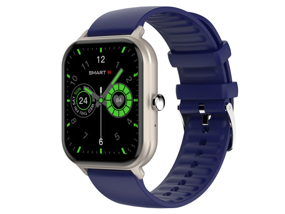 SMART R X01 [�u���[] �̐��i�摜