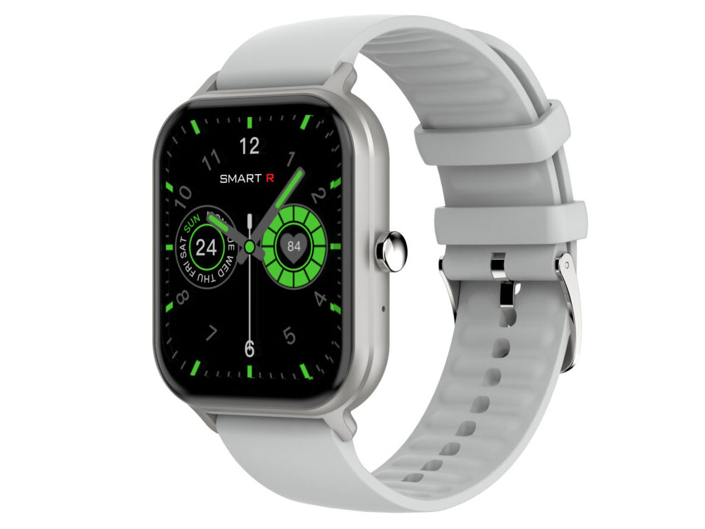 SMART R X01 [�O���[] �̐��i�摜