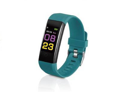 ommix WW21001S-NV [�l�C�r�[] �̐��i�摜