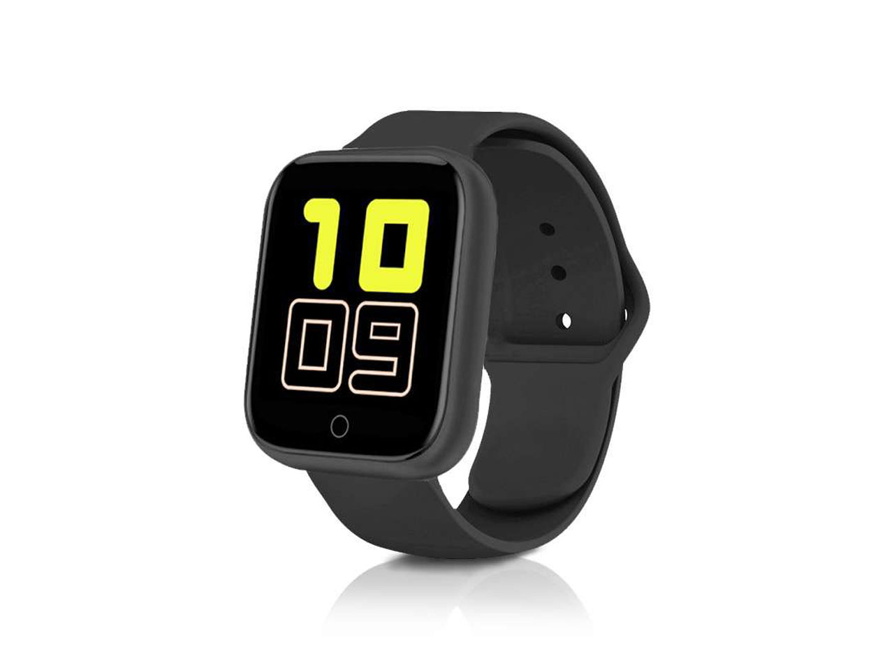 ommix WW21002S-BK [�u���b�N] �̐��i�摜