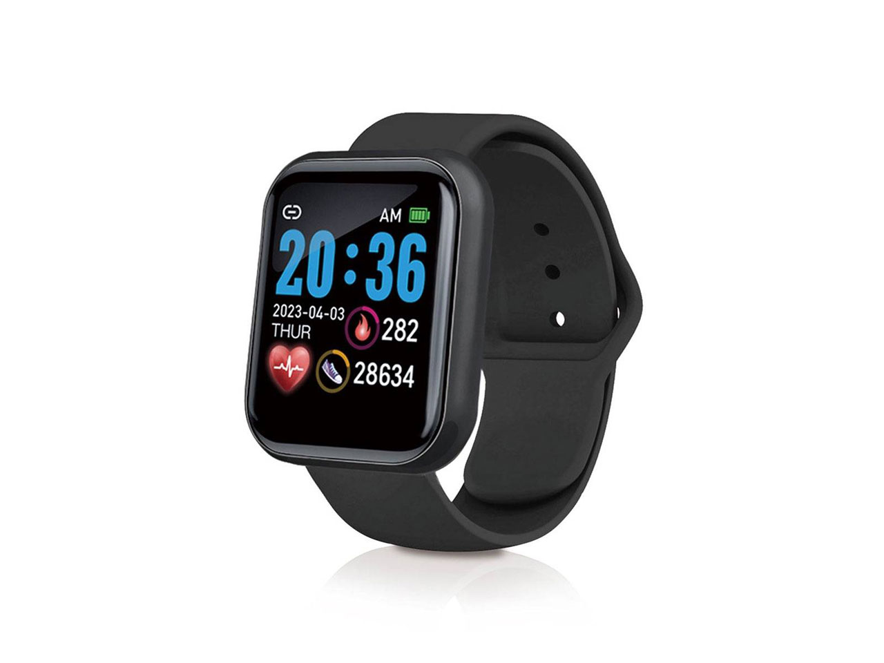 WW22029-BK [�u���b�N] �̐��i�摜