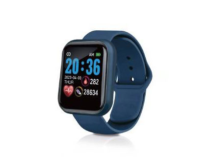 WW22029-BU [�u���[] �̐��i�摜