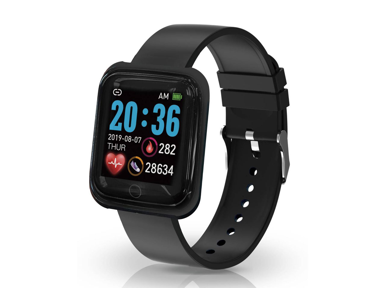 WW24011-BK [�u���b�N] �̐��i�摜