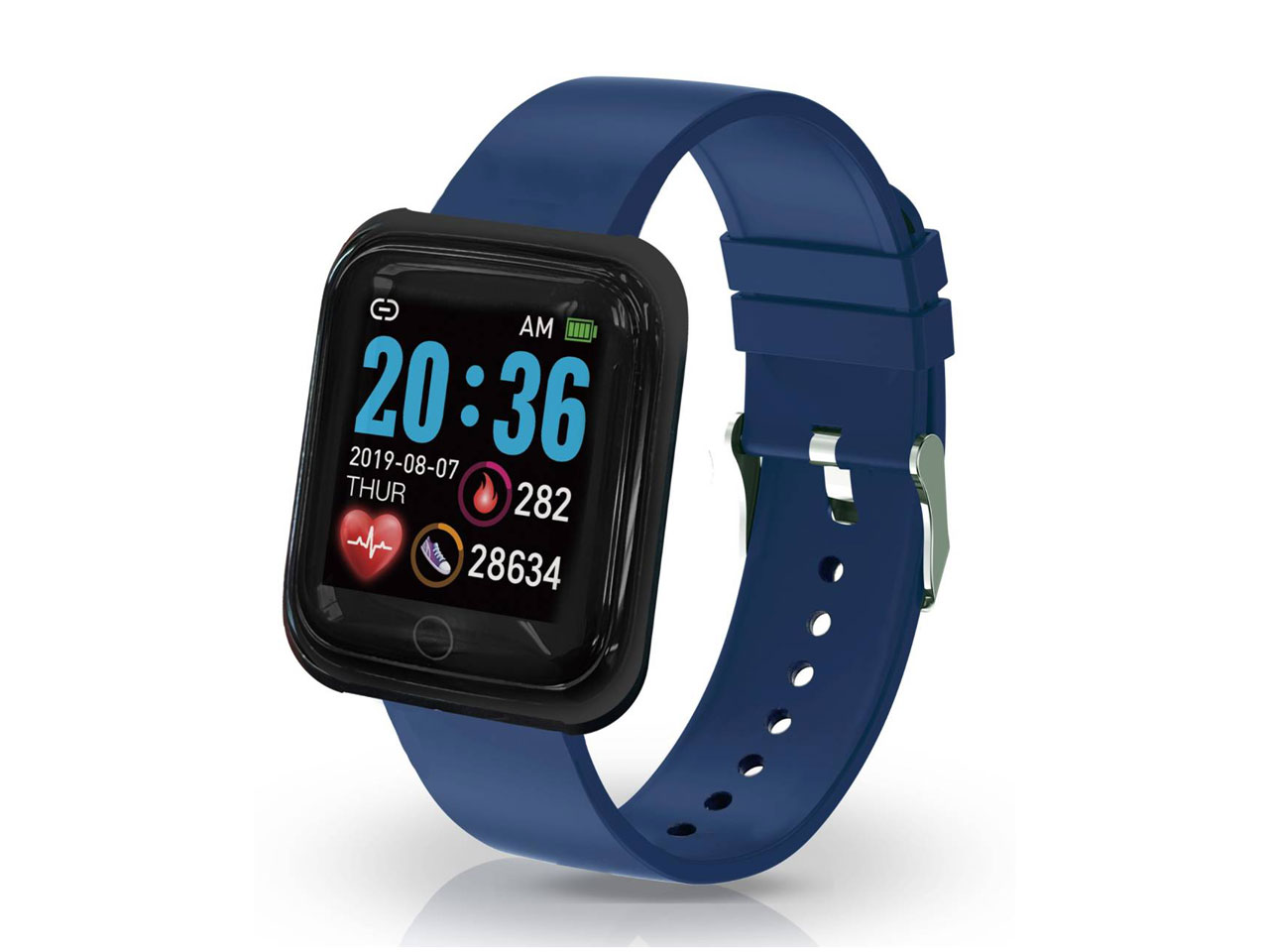 WW24011-BU [�u���[] �̐��i�摜