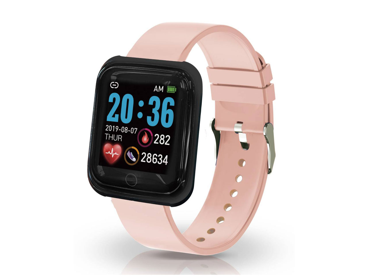 WW24011-PK [�s���N] �̐��i�摜