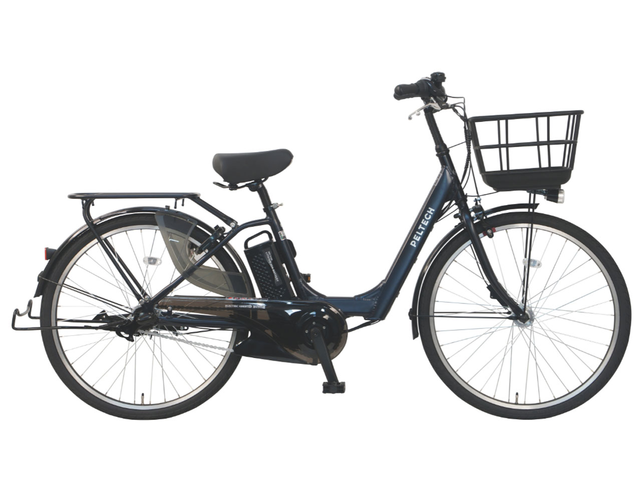 X-Urban TDF-20Z [�~�b�h�i�C�g�l�C�r�[] + ��p�[�d�� �̐��i�摜