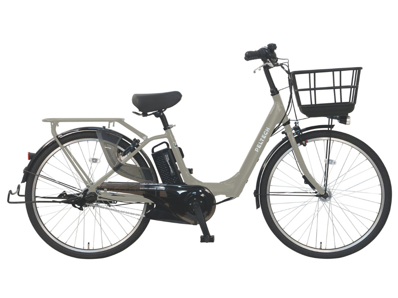 X-Urban TDF-20Z [�}�b�g�x�[�W��] + ��p�[�d�� �̐��i�摜