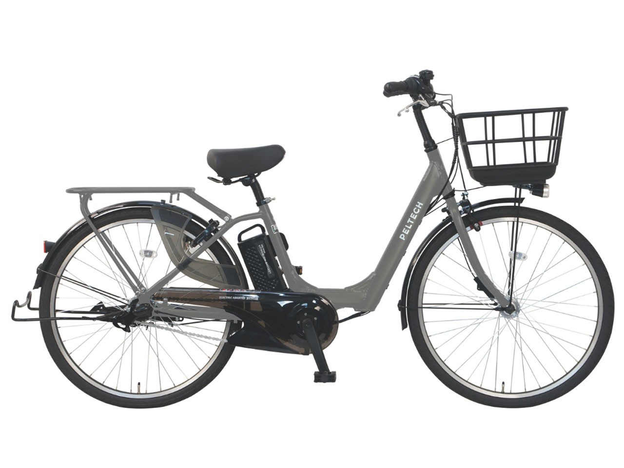 X-Urban TDF-20Z [�A�[�o���O���[] + ��p�[�d�� �̐��i�摜