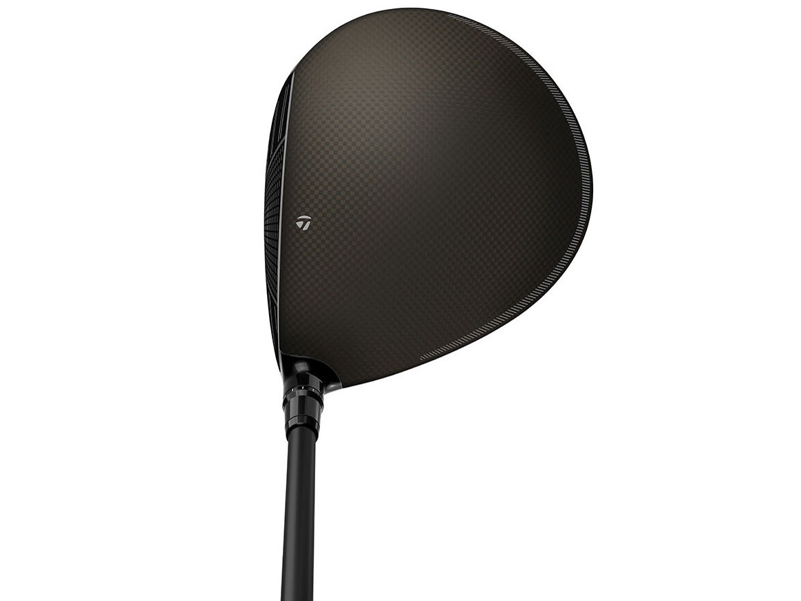 Qi4D �h���C�o�[ ���t�e�B�[ [REAX 50 Mid Rotation Blue �t���b�N�X�FS ���t�g�F10.5]