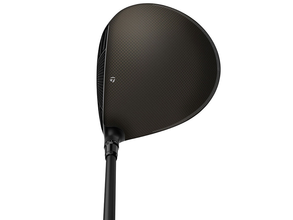 Qi4D MAX �h���C�o�[ [REAX 50 High Rotation Red �t���b�N�X�FR ���t�g�F10.5]