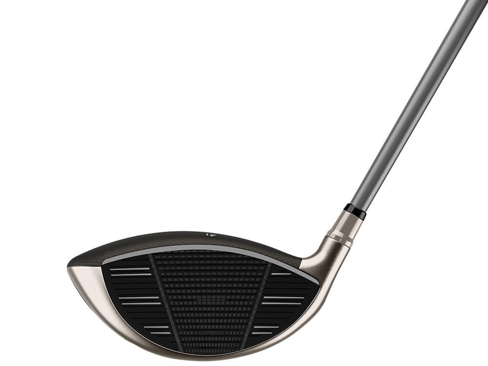 Qi4D MAX LITE �h���C�o�[ [REAX 40 Mid Rotation Blue �t���b�N�X�FR ���t�g�F10.5]
