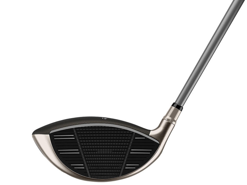 Qi4D MAX LITE �h���C�o�[ ���f�B�[�X [REAX 40 Mid Rotation Blue �t���b�N�X�FA ���t�g�F12]