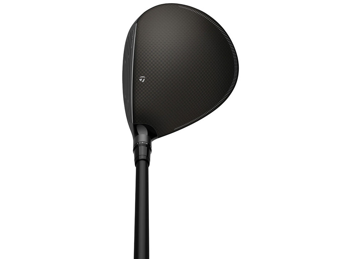 Qi4D �t�F�A�E�F�C�E�b�h #5 [REAX 65 �t���b�N�X�FS]