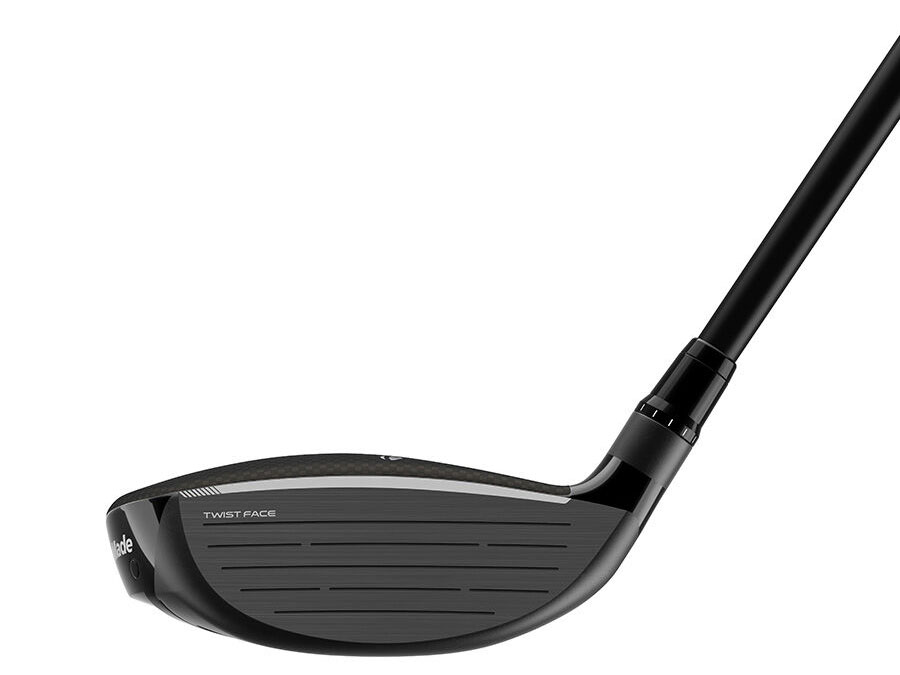 Qi4D �t�F�A�E�F�C�E�b�h #5 [REAX 55 �t���b�N�X�FS]