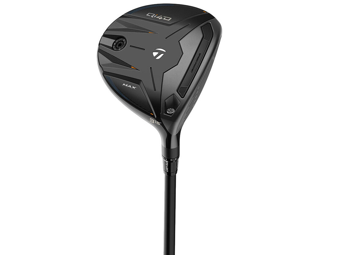 Qi4D MAX �t�F�A�E�F�C�E�b�h #7 [REAX 55 �t���b�N�X�FS] �̐��i�摜