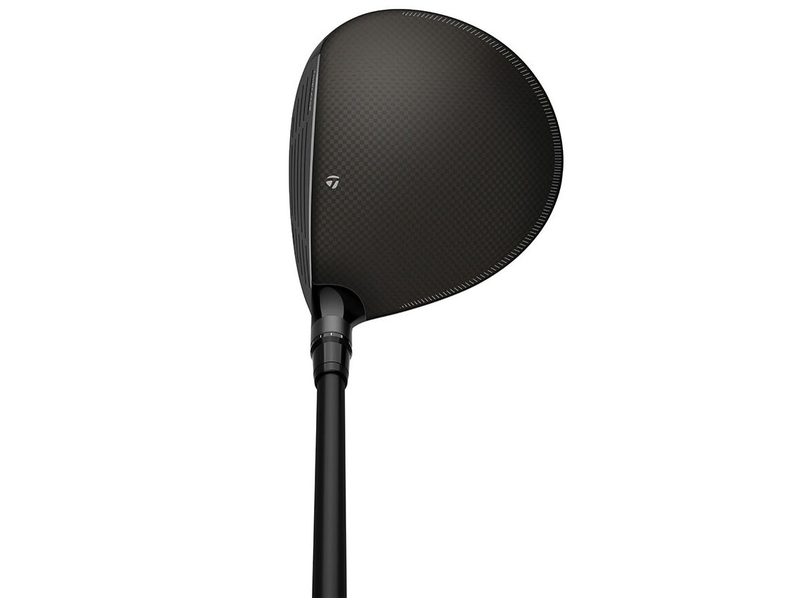 Qi4D MAX �t�F�A�E�F�C�E�b�h #7 [REAX 55 �t���b�N�X�FSR]
