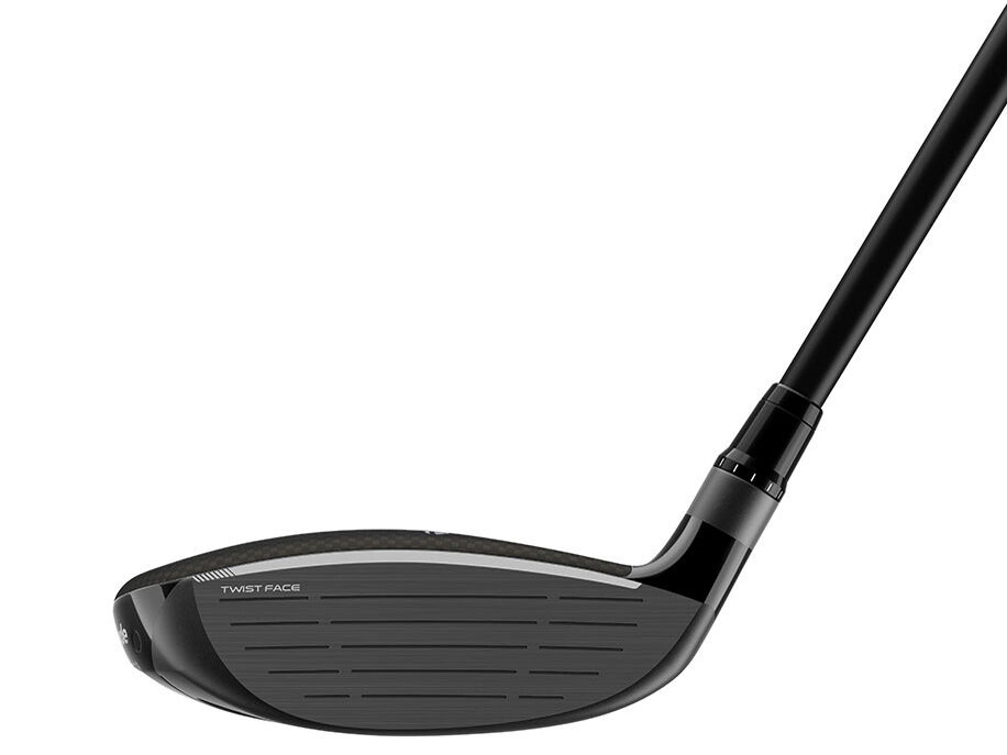 Qi4D MAX �t�F�A�E�F�C�E�b�h #7 [REAX 55 �t���b�N�X�FR]