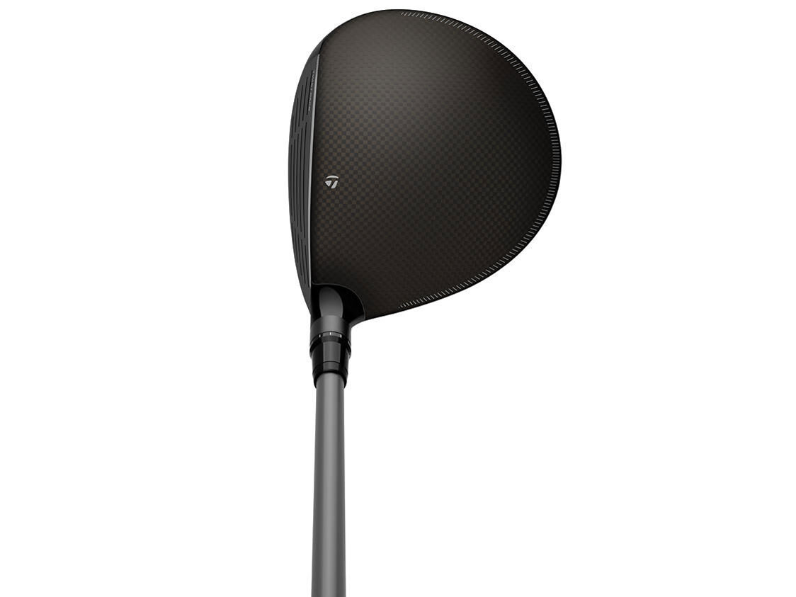 Qi4D MAX LITE �t�F�A�E�F�C�E�b�h #5 [REAX 45 �t���b�N�X�FSR]