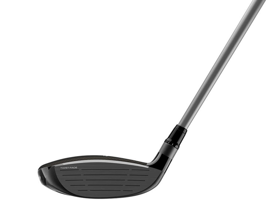 Qi4D MAX LITE �t�F�A�E�F�C�E�b�h #5 [REAX 45 �t���b�N�X�FSR]